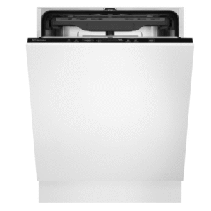 Masina de spalat vase incorporabila Electrolux EEM48321L