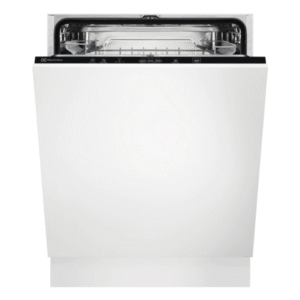 Masina de spalat vase incorporabila Electrolux EEA27200L