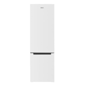 Combina Frigorifica Samus SCW344E