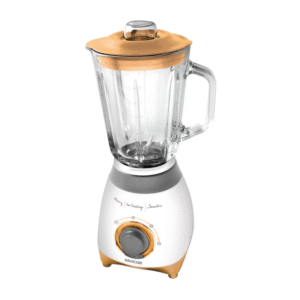 Blender Sencor SBL 4370