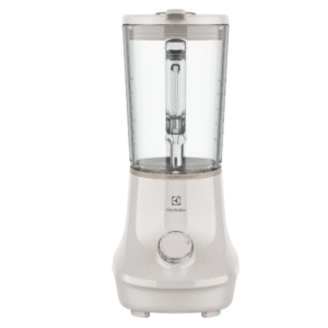 Blender Electrolux E6TB1-4CW