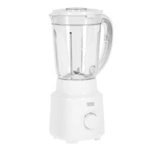 Blender de masă Teesa TSA3542 alb