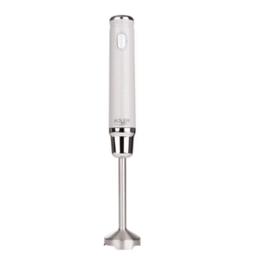 Blender de mana 350W Adler