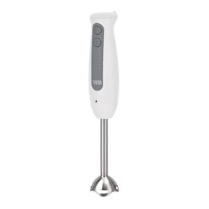 Blender mana alb 400w teesa