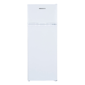 Frigider cu doua usi Heinner HF-H2206E++