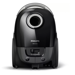 Aspirator cu sac Philips Seria 3000 XD3112/09