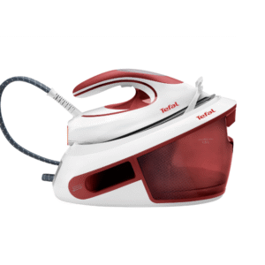 Statie de calcat Tefal Express Anti-Calc SV8030E0