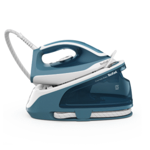 Statie de calcat Tefal Express Essential SV6131E0