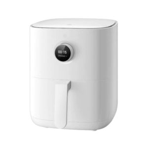 Friteuza fara ulei Xiaomi Mi Smart Air Fryer BHR4849EU