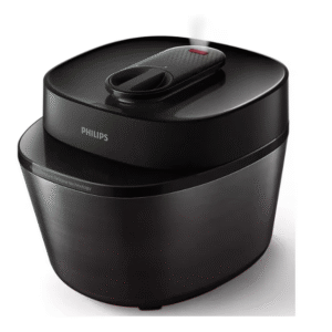 MultiCooker Philips HD2151