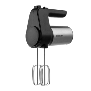 Mixer Sencor