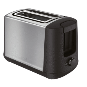 Prajitor de paine Tefal Confidence TT3400830