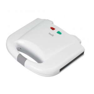Sandwichmaker panini, 750 W