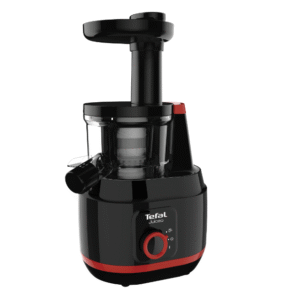 Storcator de fructe si legume Tefal ZC150838