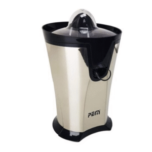 Storcator Citrice Vertical 45w Pem