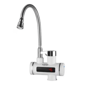 Robinet Electric Albatros THERMY FLEX