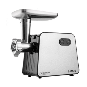 Masina de tocat carne Samus SMT2200X