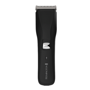 Aparat de tuns Parul & Barba Remington HC5200