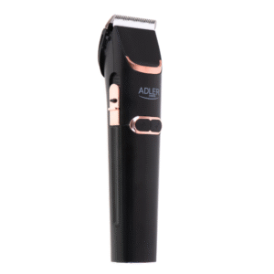 Aparat de tuns Adler AD2832 negru