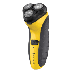 Aparat de ras Remington Virtually Indestructible PR1855