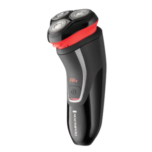 Aparat ras 3 Remington R4000 Style Series4