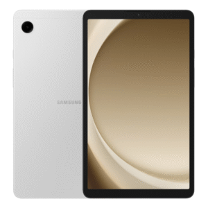 Tabletã Samsung Galaxy  Tab A9
