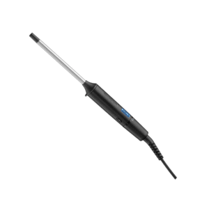 Ondulator de par pentru bucle spiralate Remington Pro Tight Curl