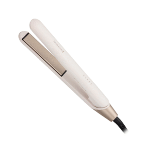 Placă de îndreptat părul Remington Shea Soft S4740 cu înveliș ceramic