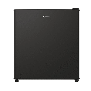 Frigider cu o usa Candy CHASD4351EBC