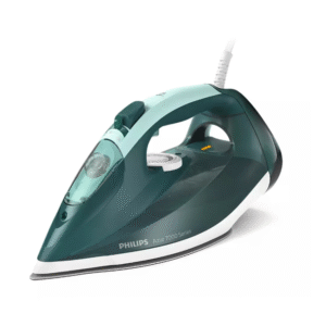 Fier de calcat cu abur, Philips, Azur Series 7000 DST7031/70