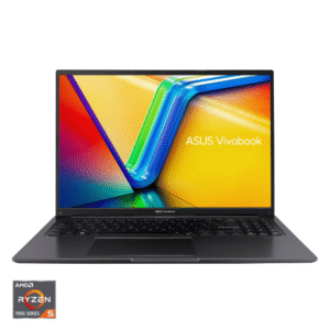 Laptop ASUS Vivobook 16