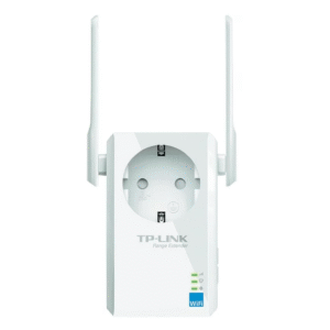 Range Extender Wireless