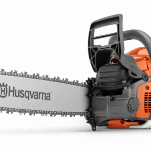 Drujba Husqvarna 565