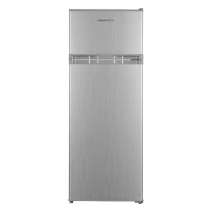 Frigider cu doua usi Heinner HF-H2206SE++