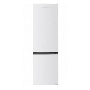 Combina frigorifica Heinner HC-HM262E++