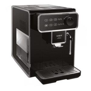 Espressor cafea Samus Automatico