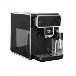 Espressor Automat Samus PERFECTION
