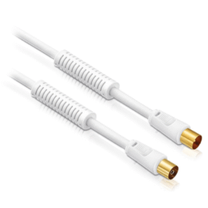 Cablu TV tata mama 3.75M EuroGoods Quality