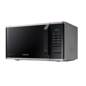 Cuptor cu microunde Samsung MS23K3513AS