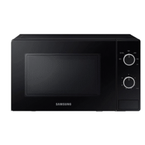 Cuptor cu microunde Samsung MS20A3010AL