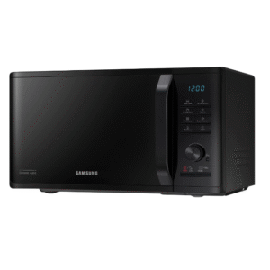 Cuptor cu microunde Samsung MS23K3515AK