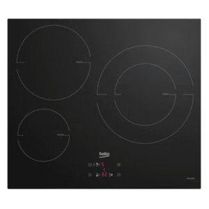 Plita incorporabila BEKO HII63402MT