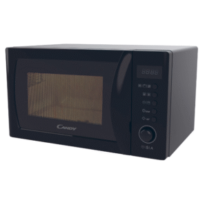 Cuptor cu microunde Candy Idea CMGA20SDLB