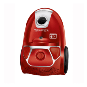Aspirator cu sac Rowenta Compact Power parquet RO3953EA