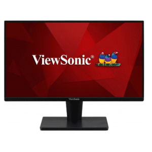 Monitor VA2215-H ViewSonic 22" FHD