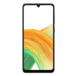 Telefon mobil Samsung Galaxy A33