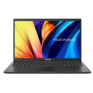 Laptop ASUS RE1500E-indie black