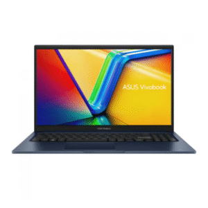 Laptop Asus X1504Z