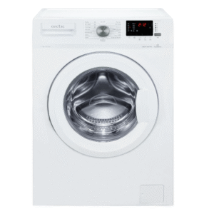 Masina de spalat rufe Arctic APL71024XLW1