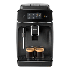 Espressor automat Philips EP2220/10
